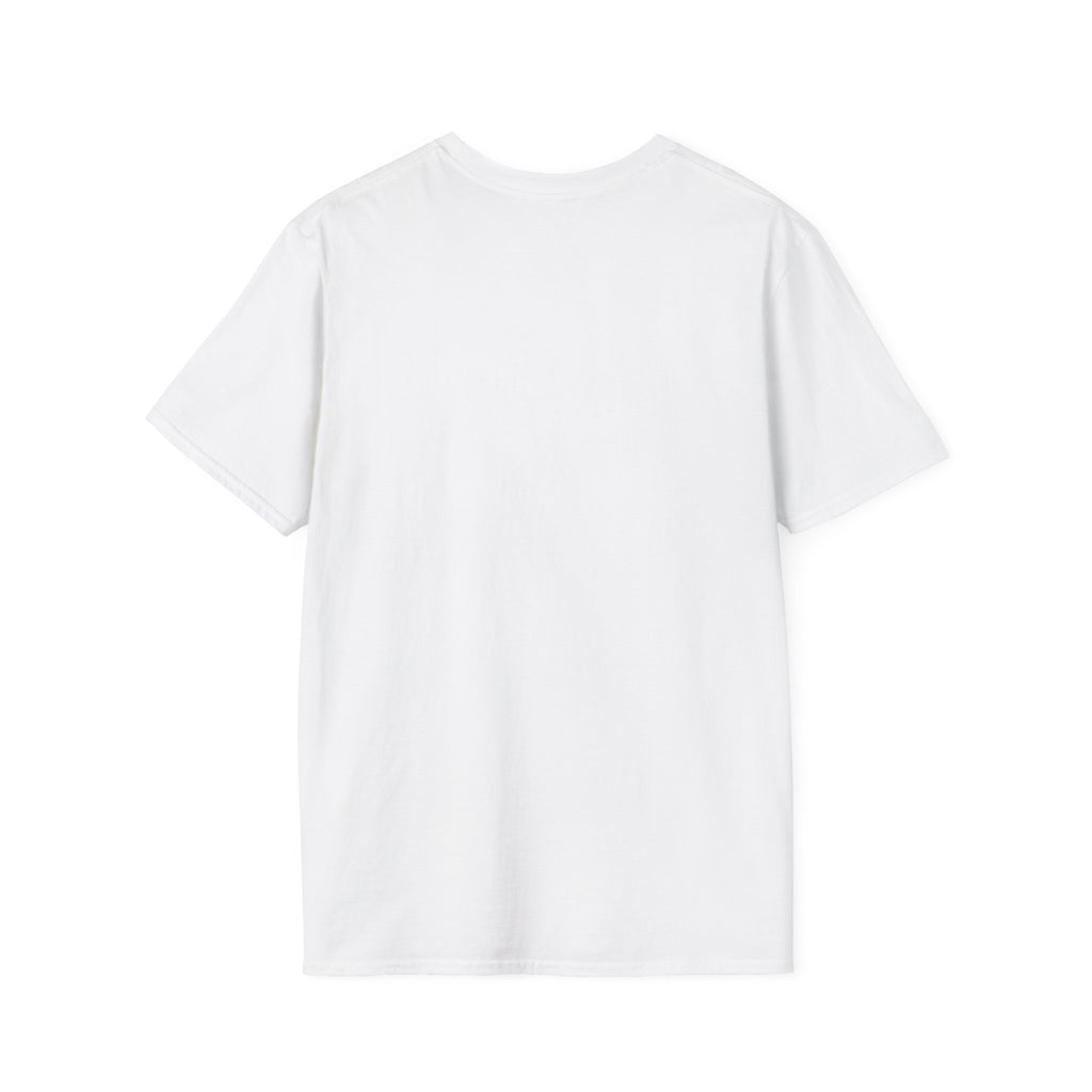 T-Shirt Italian Brain Rot Collection Unisex Softstyle