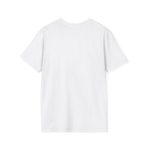 T-Shirt Italian Brain Rot Collection Unisex Softstyle