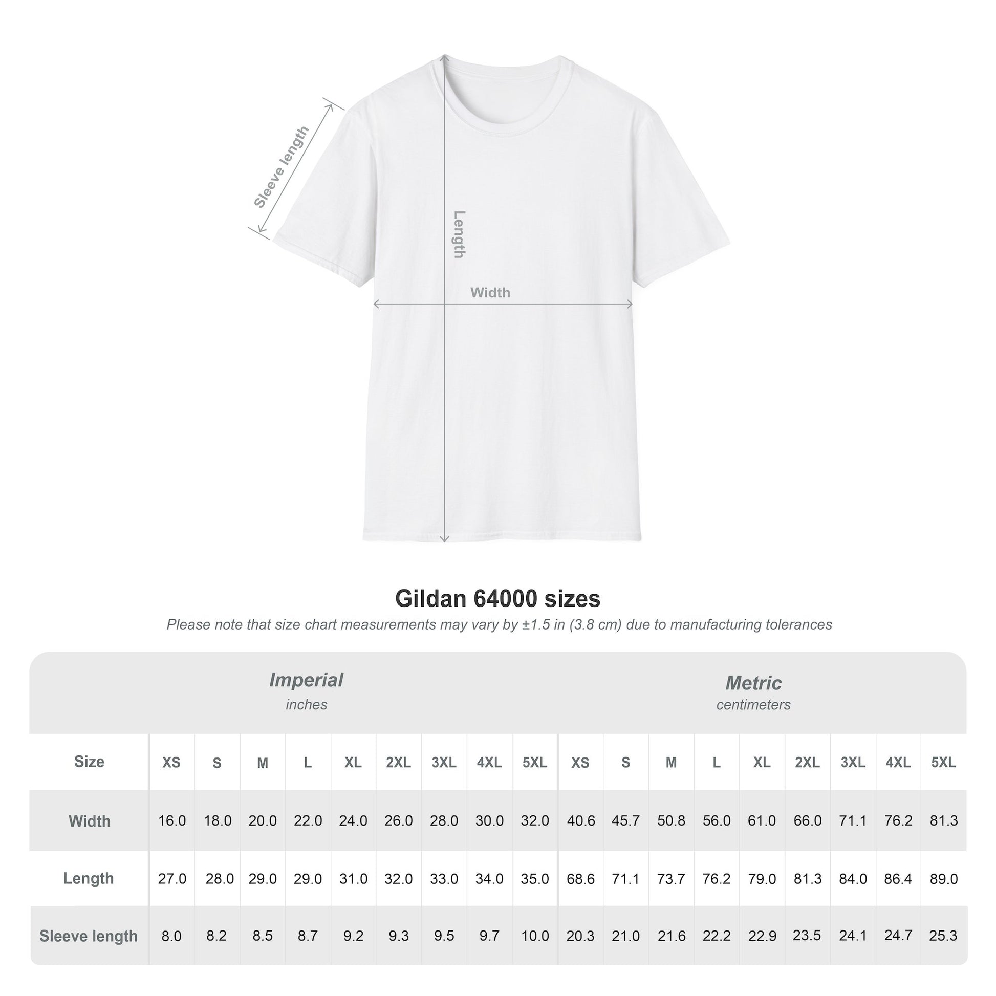 Meme Unisex T-Shirt