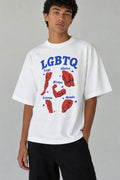 Unisex classic tee