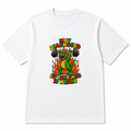 Not Diagnosed Tee