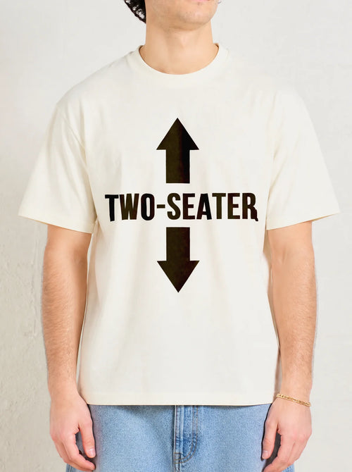 Unisex classic tee