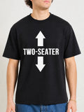 Unisex classic tee